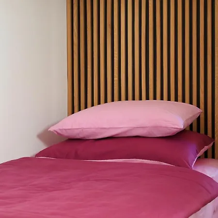 Cirus Aparthotel