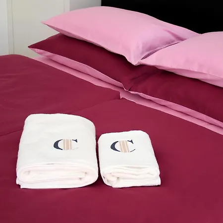 Cirus Aparthotel Kocevje