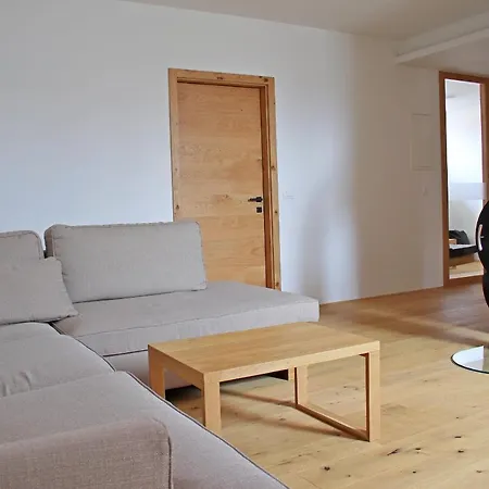 Cirus Hotel apartamentowy *