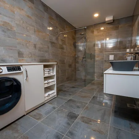 Aparthotel Cirus Kocevje