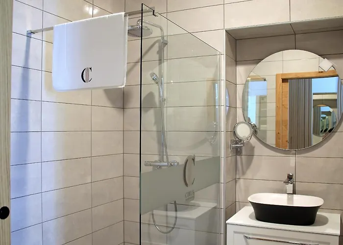 Cirus קוצ'בייה