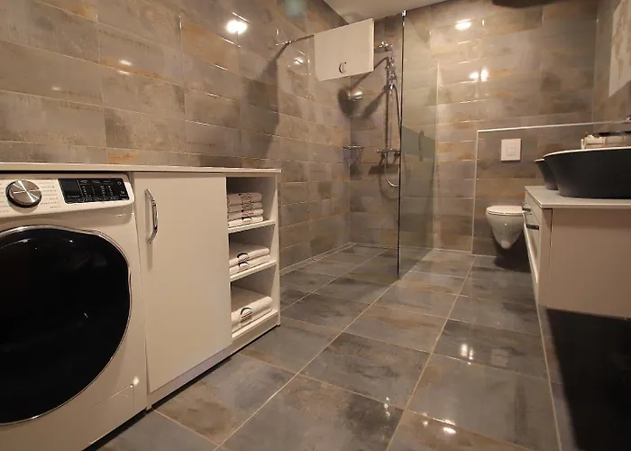 Cirus קוצ'בייה