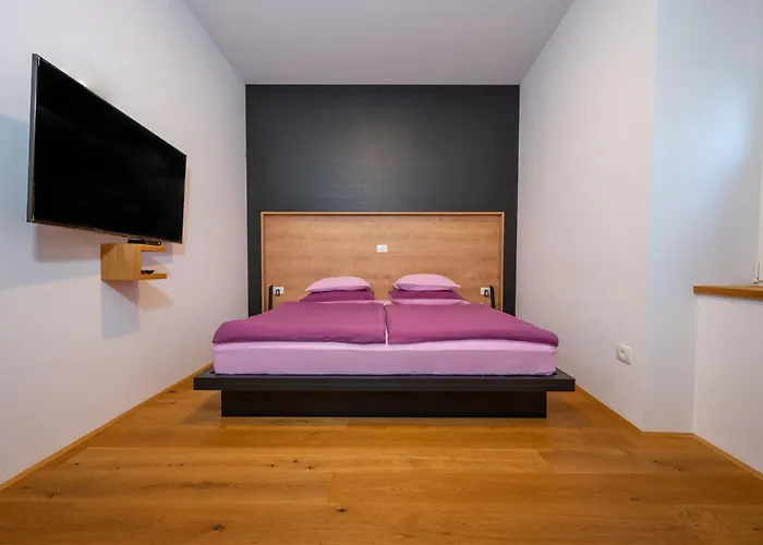 Cirus 4* קוצ'בייה